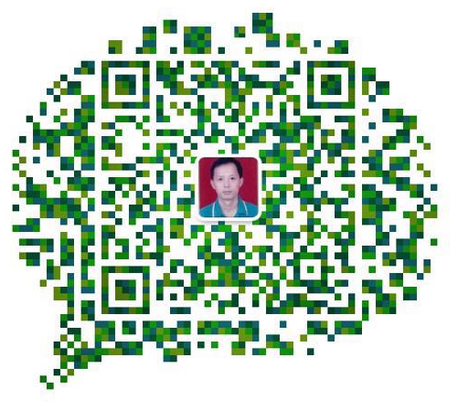 参观硅PU材料生产工厂